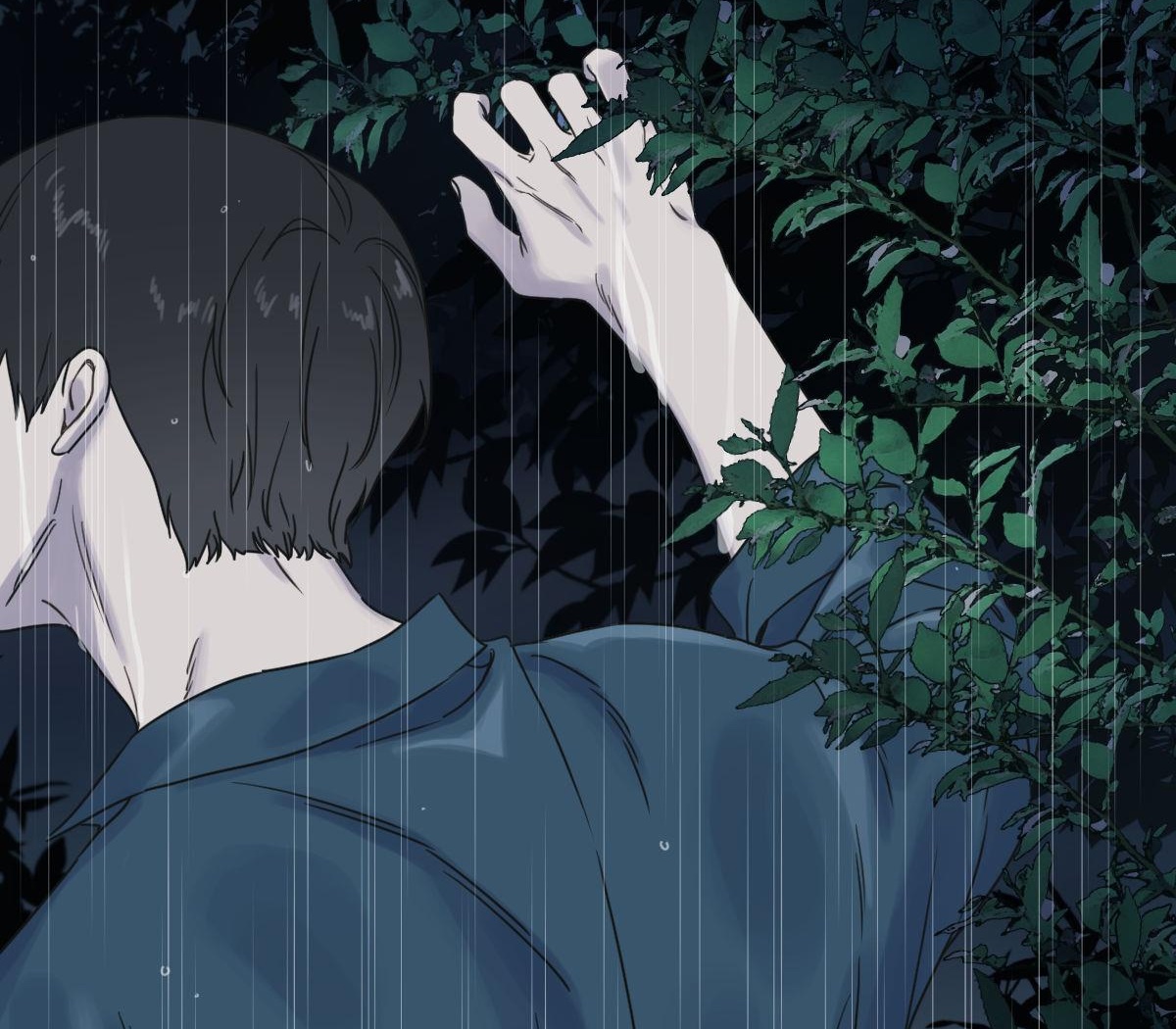 tương phùng chapter 26 9