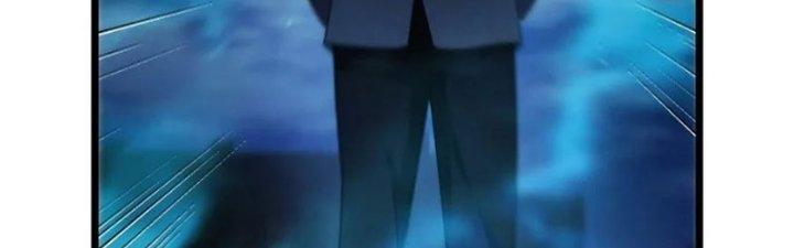 trở thành vương giả sau khi bị cắn chapter 40 66