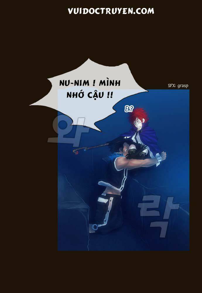 hội ảo thuật chapter 89 28