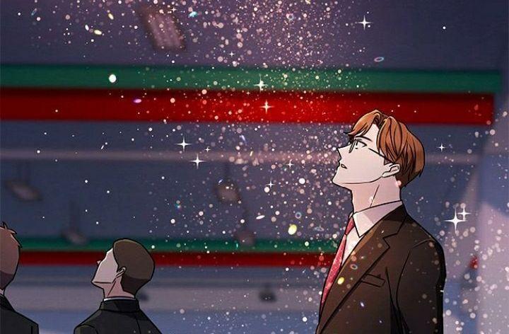 The Castle - Quỷ Nhãn Tân Nương chapter 1.2 191