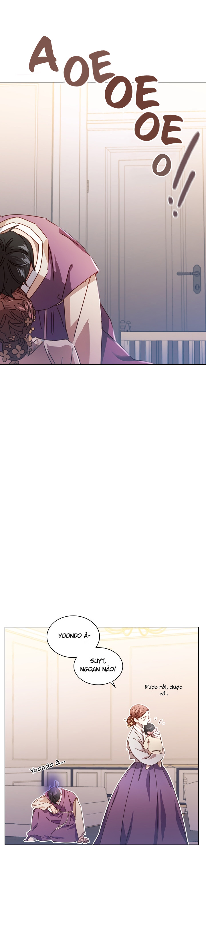 tai tiếng thị phi chapter 77 26