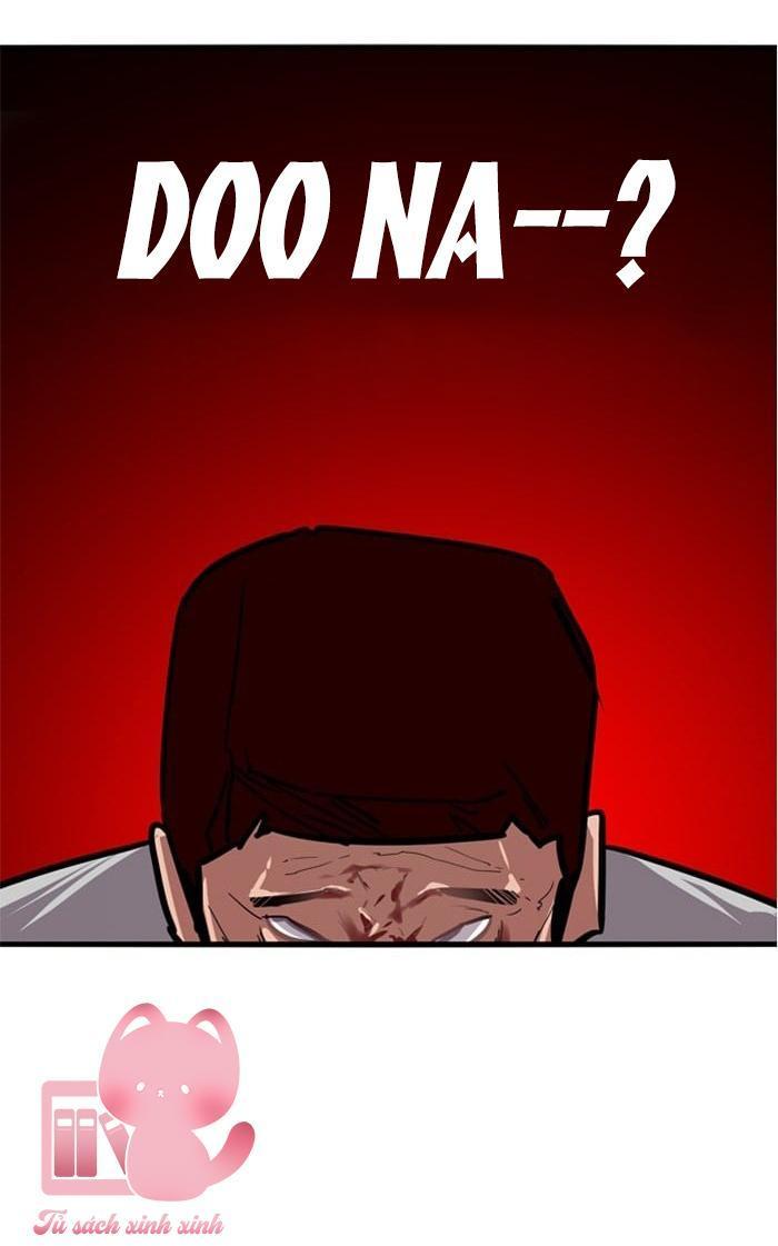 lee doona chapter 24 46