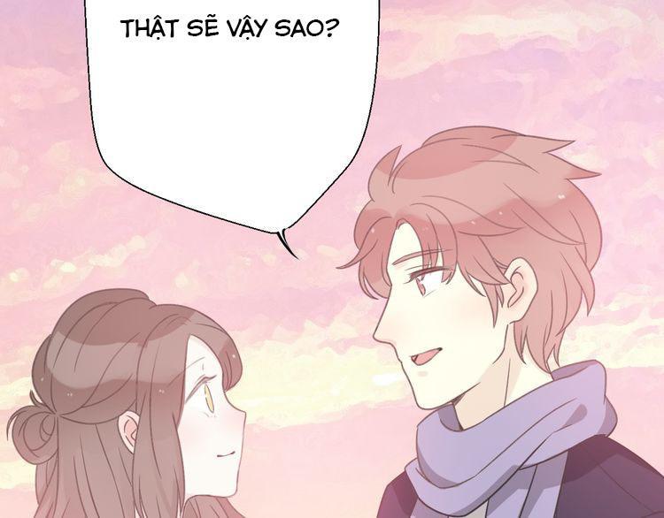 cuộc chiến tình yêu chapter 30 135