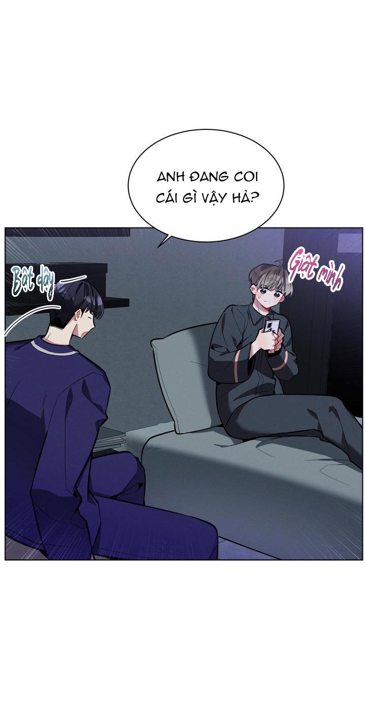 cherry scandal chapter 12 22