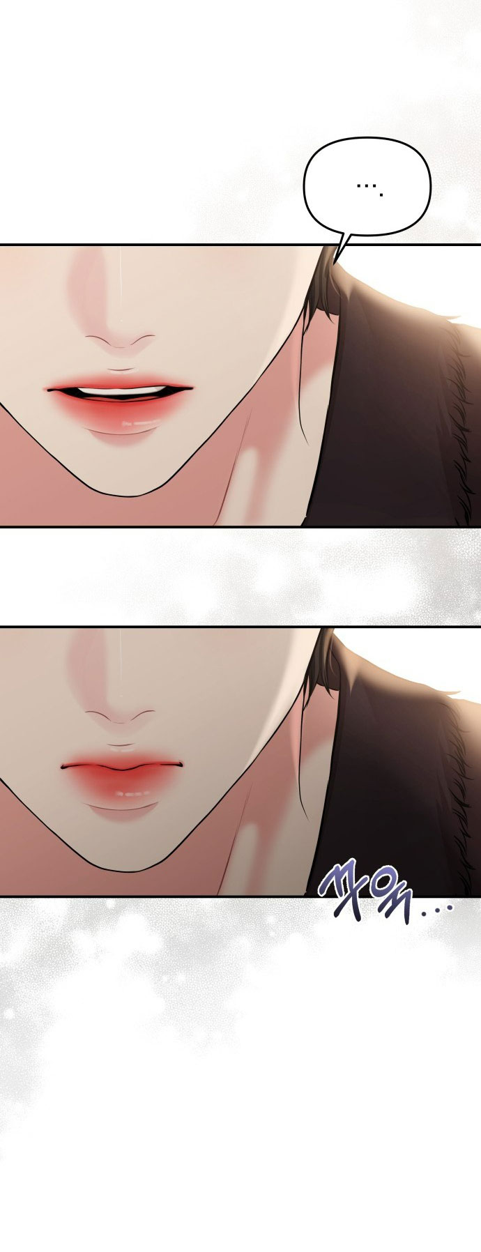 gửi em người đánh cắp những vì sao - to you who swallowed a star chapter 138.2 43