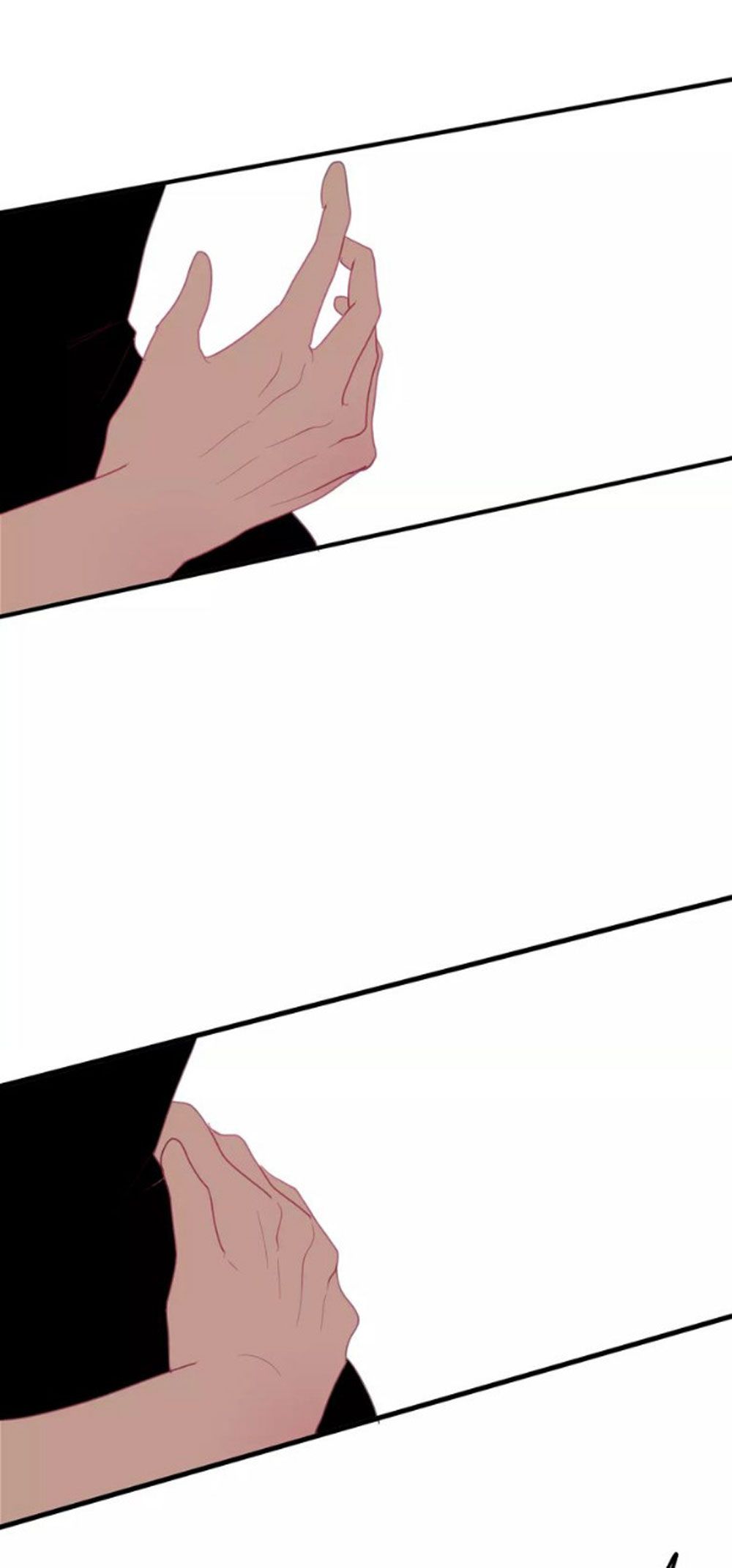 tháng sáu kì diệu chapter 40 30