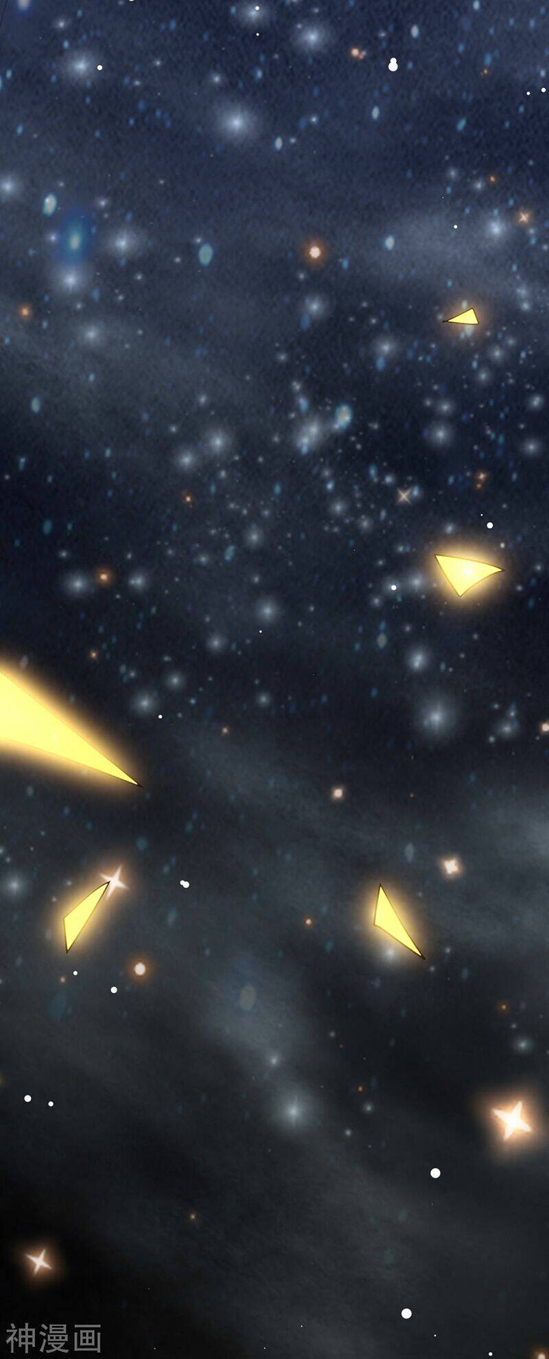 vạn giới tiên vương chapter 84 25