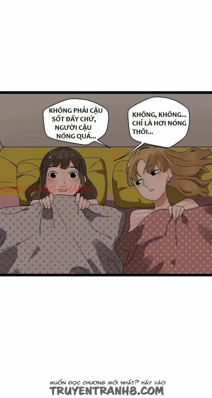 mục vụ chapter 11.1 47