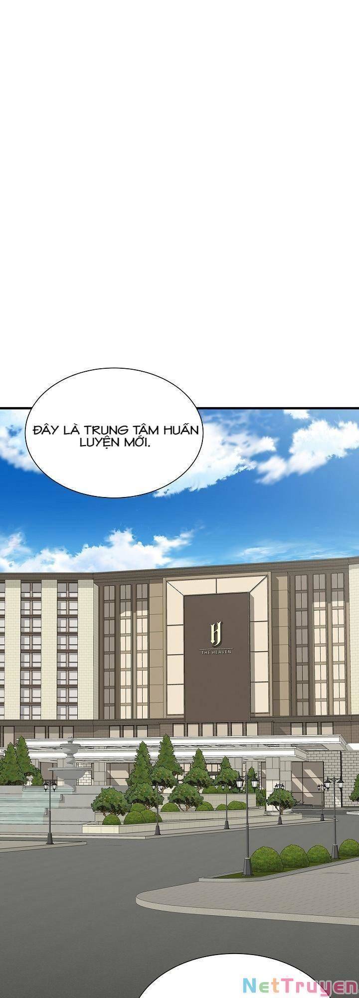 return survival chapter 146 29