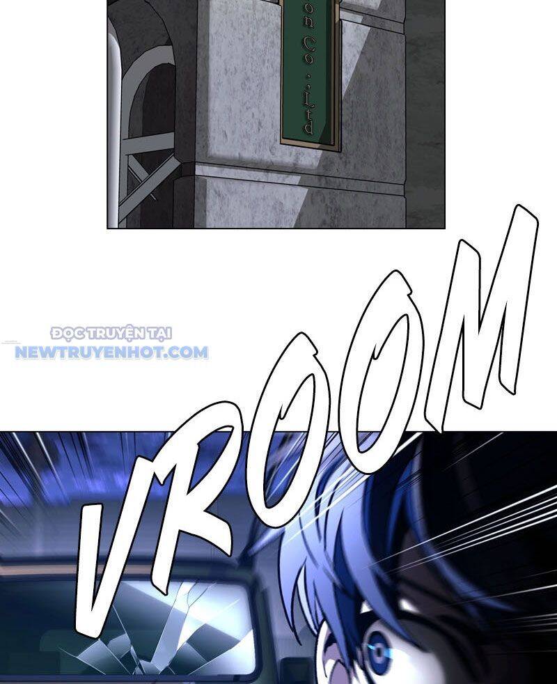 tận thế cũng chỉ là trò chơi chapter 9 105