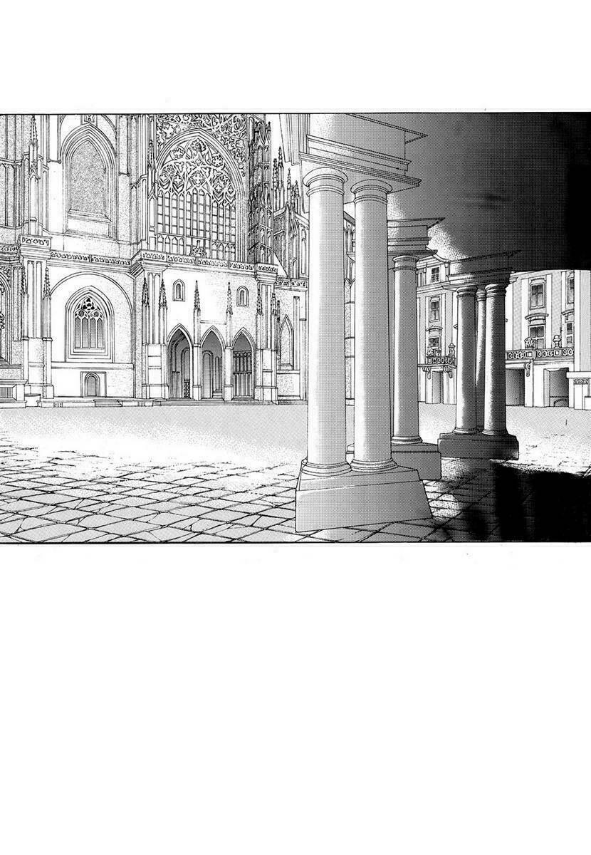 princess - công chúa xứ hoa (bản đẹp) chapter 73 5