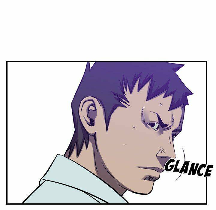 huyền thoại : khởi đầu chapter 86 25