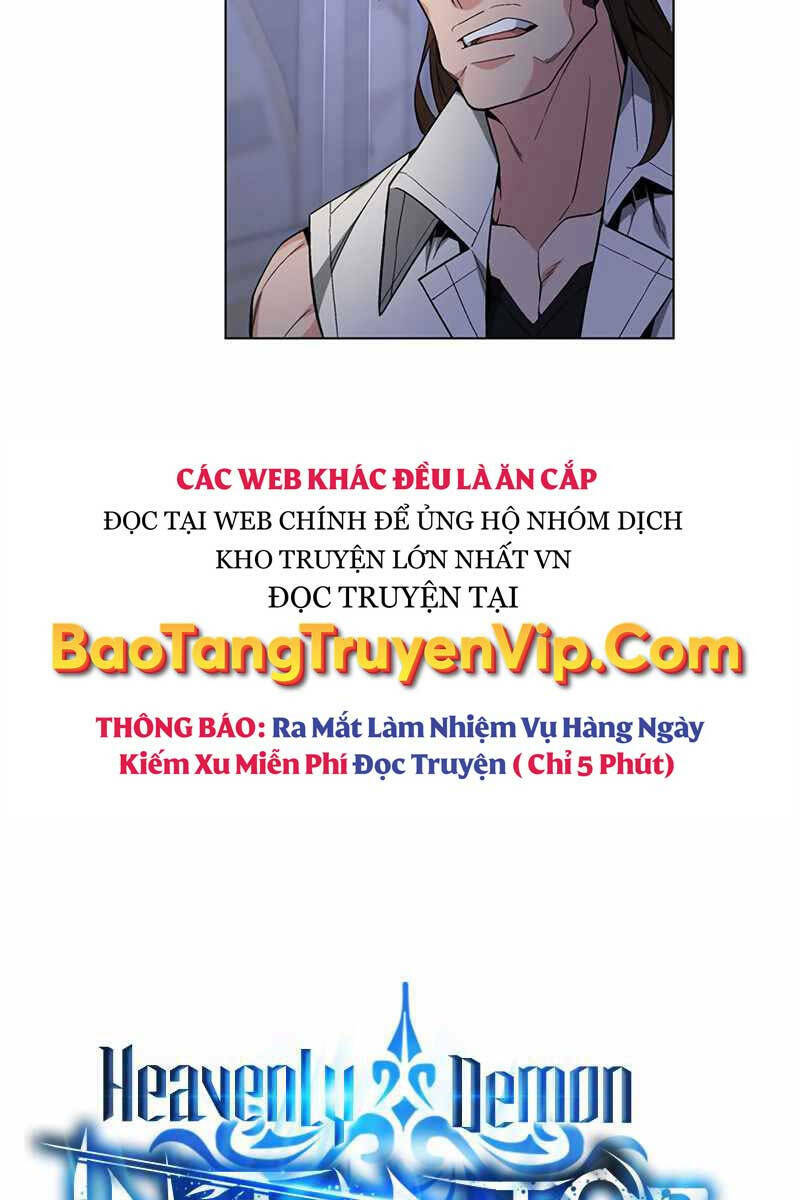 thiên ma đạo sư Chapter 80 - Trang 2