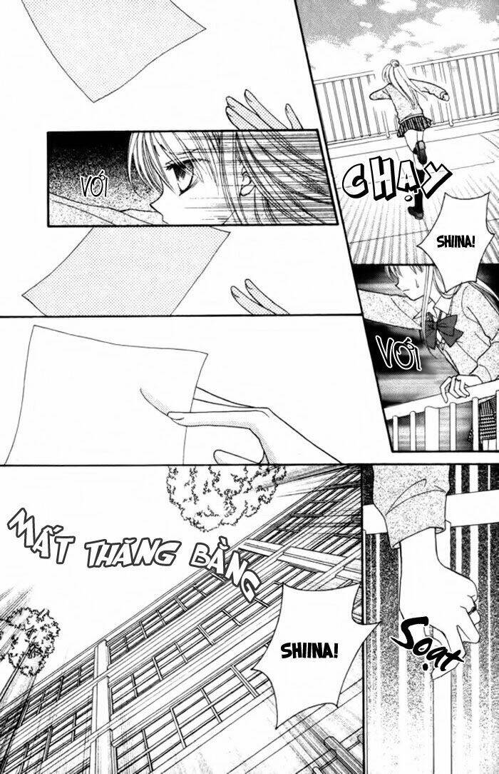 suki to ienai chapter 1 48