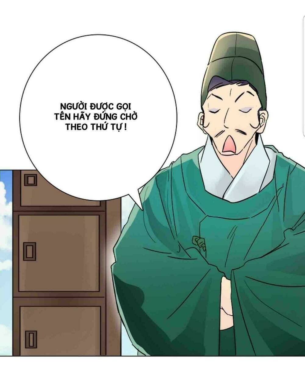 chae hong sa chapter 12 8