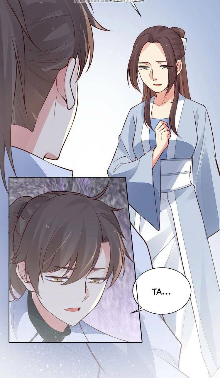 thánh tôn chapter 9 10