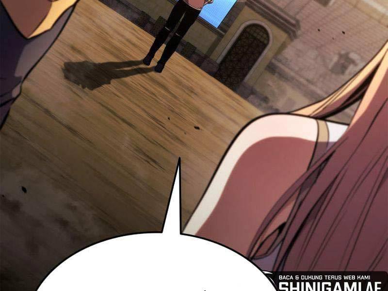 huyền thoại game thủ - tái xuất chapter 143 259