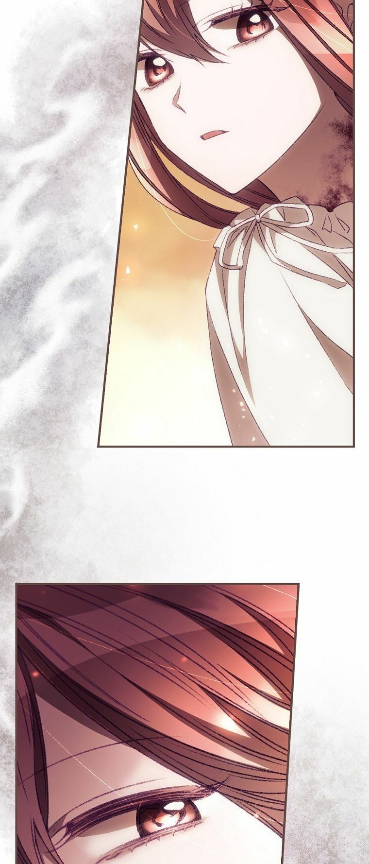 tôi nhìn thấy cái chết của bạn chapter 25 54