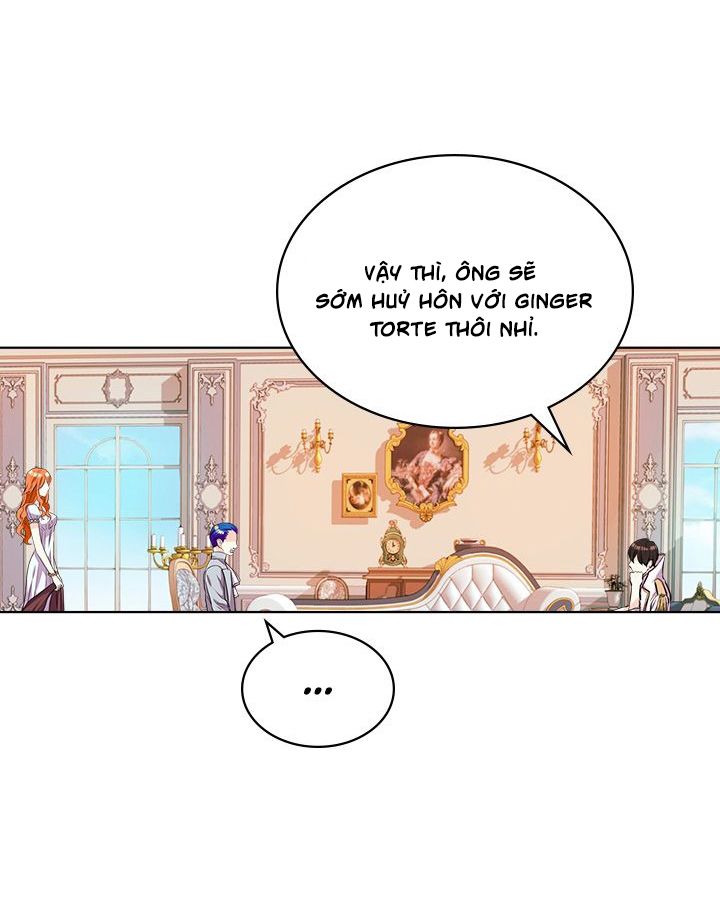 đức hạnh của ác nữ phản diện chapter 26 50