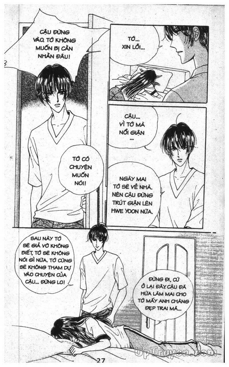 want you chapter 4 27