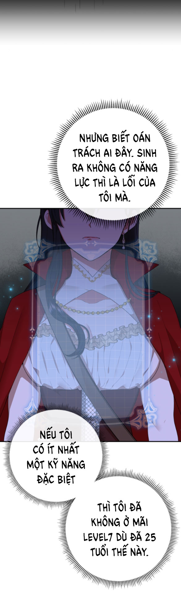 [18+] dũng sĩ vị tha chapter 1.1 19