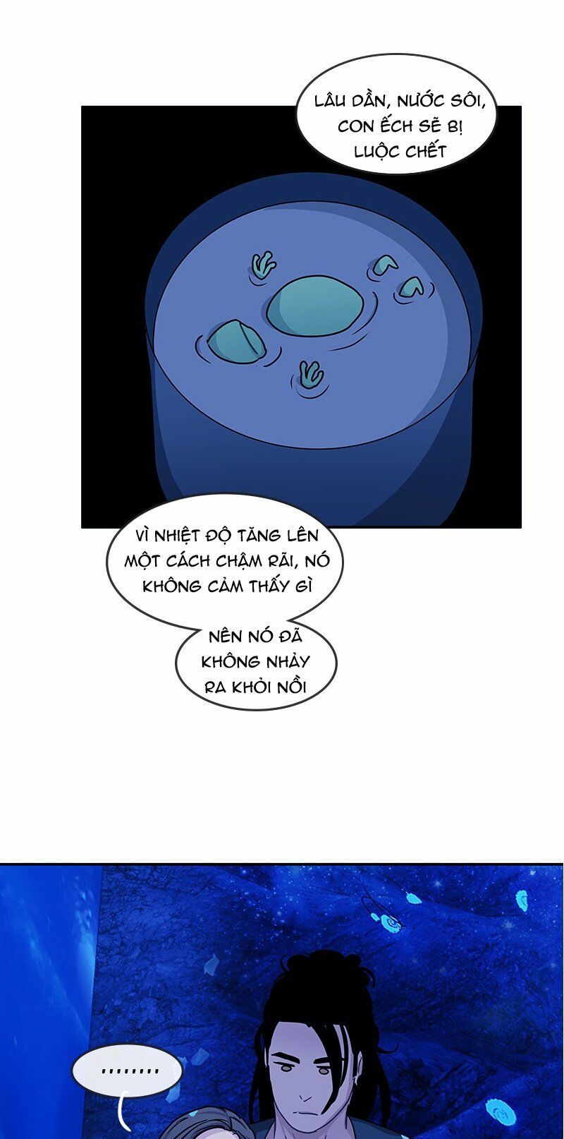 nửa đêm ở poppy land chapter 57 46