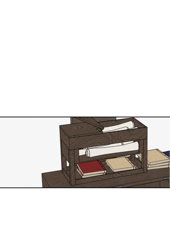 sinsujeon chapter 12 26