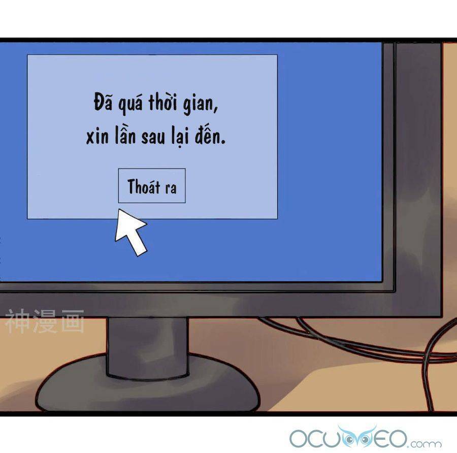 quý phi này có chút cơ chapter 7.5 7