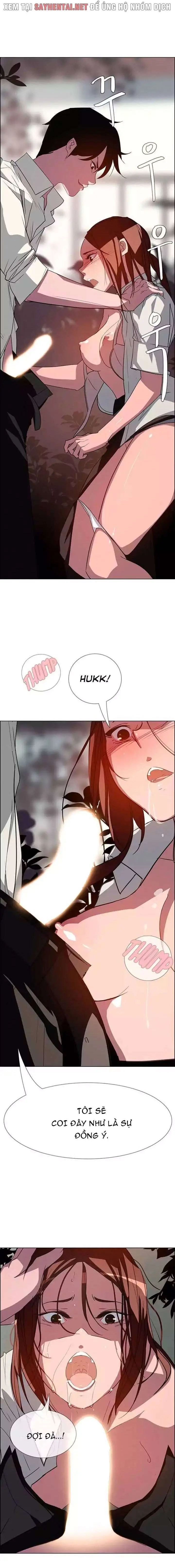 màn mưa chapter 12 2