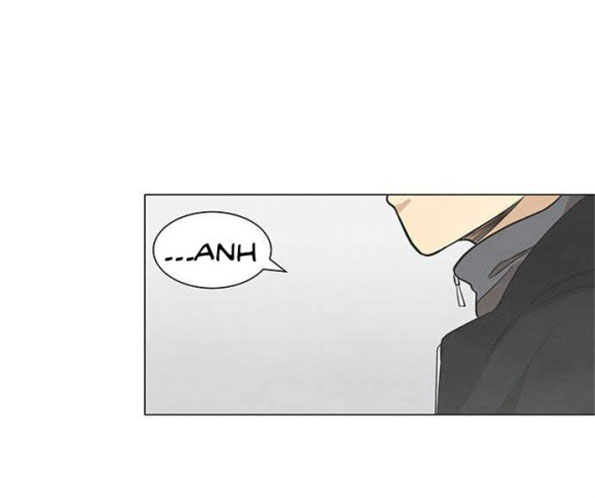 một phần vì thích em chapter 23 43