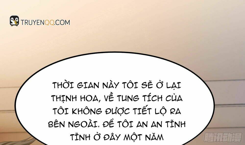 vua không vương miện của hoa khôi chapter 2 68