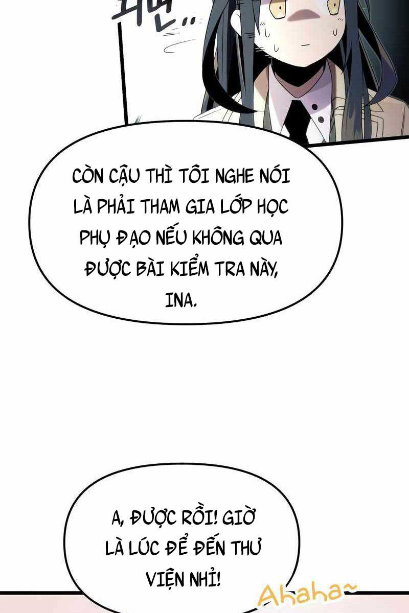 Ta Nhận Được Vật Phẩm Thần Thoại chapter 51.1 33