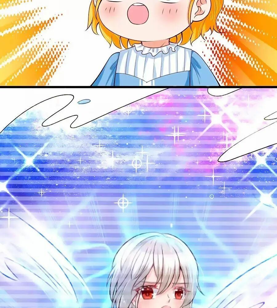 bỗng một ngày nọ trở thành con gái vua chapter 99 23