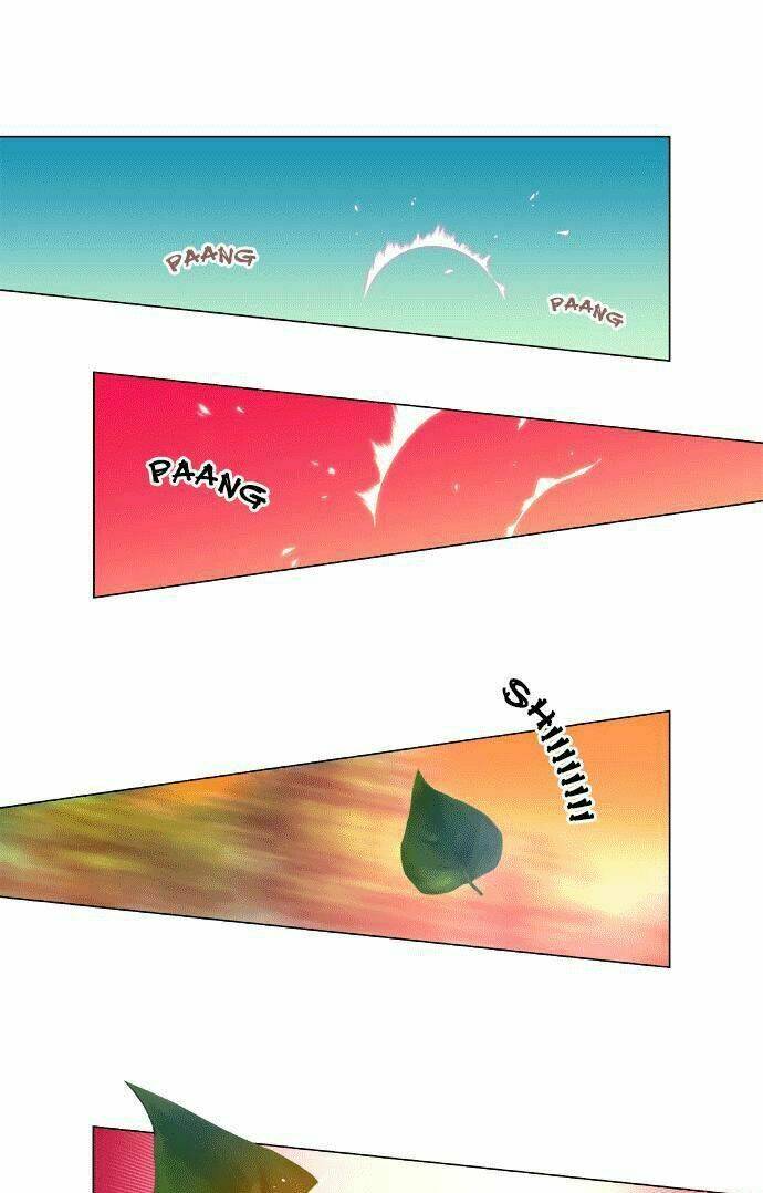 märchen: the embodiment of tales chapter 16 2