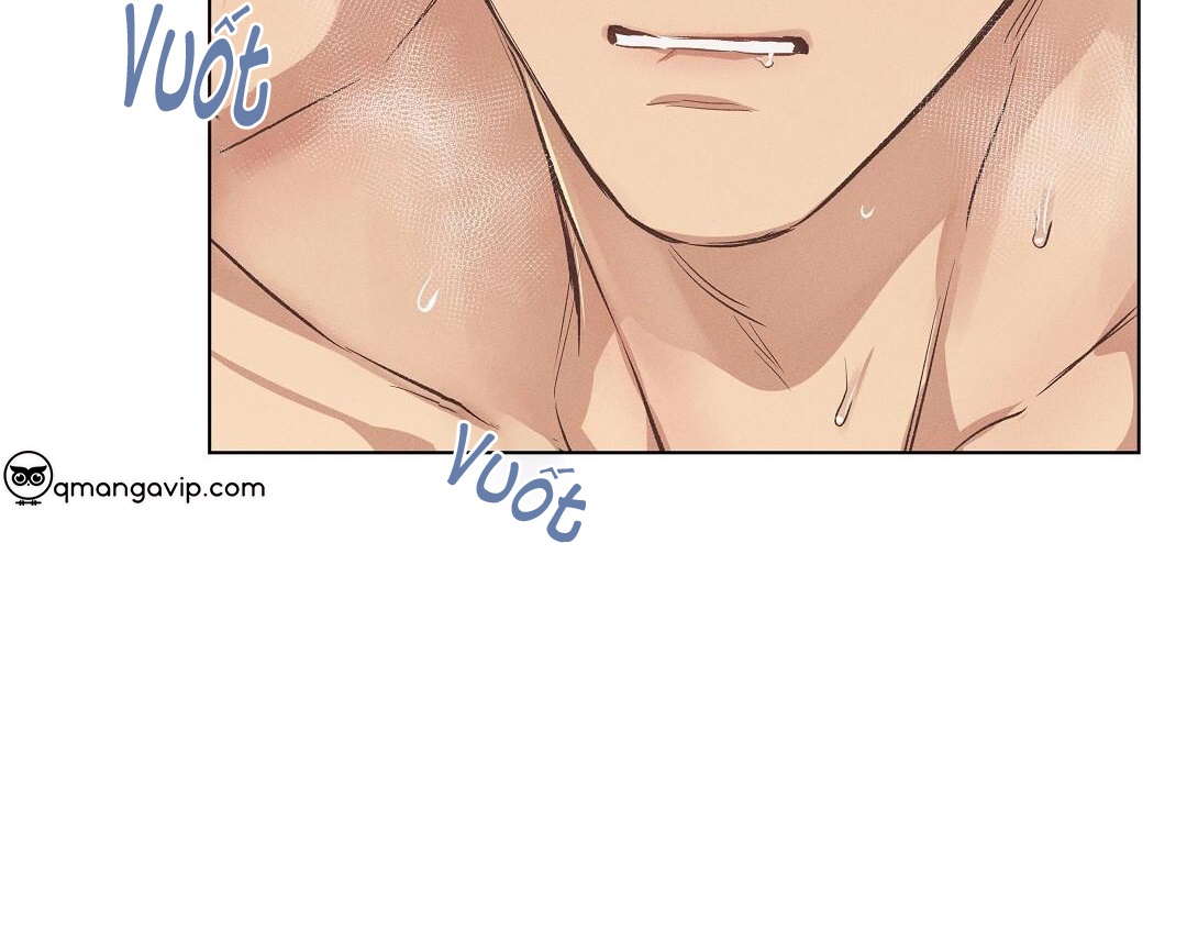 đại úy lãng mạn thân yêu của tôi chapter 26 22