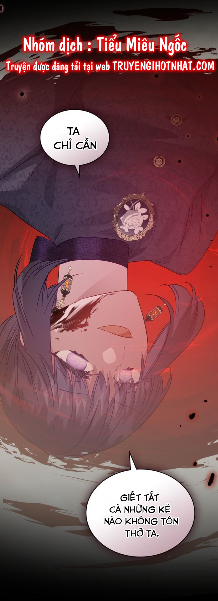 hải tặc thượng lưu chapter 56 13