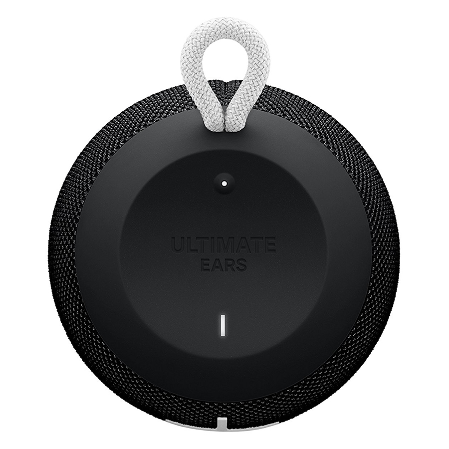 Loa Logitech UE Wonderboom