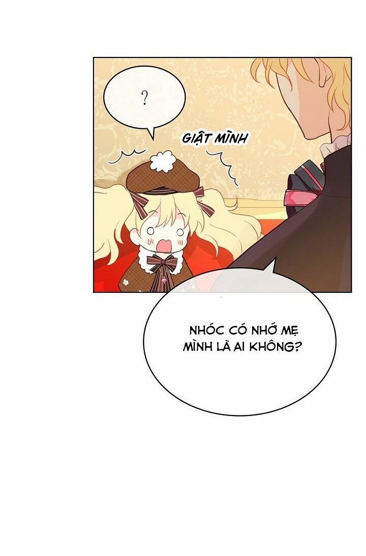 con có phải con là con gái của ngài không? chapter 32 16