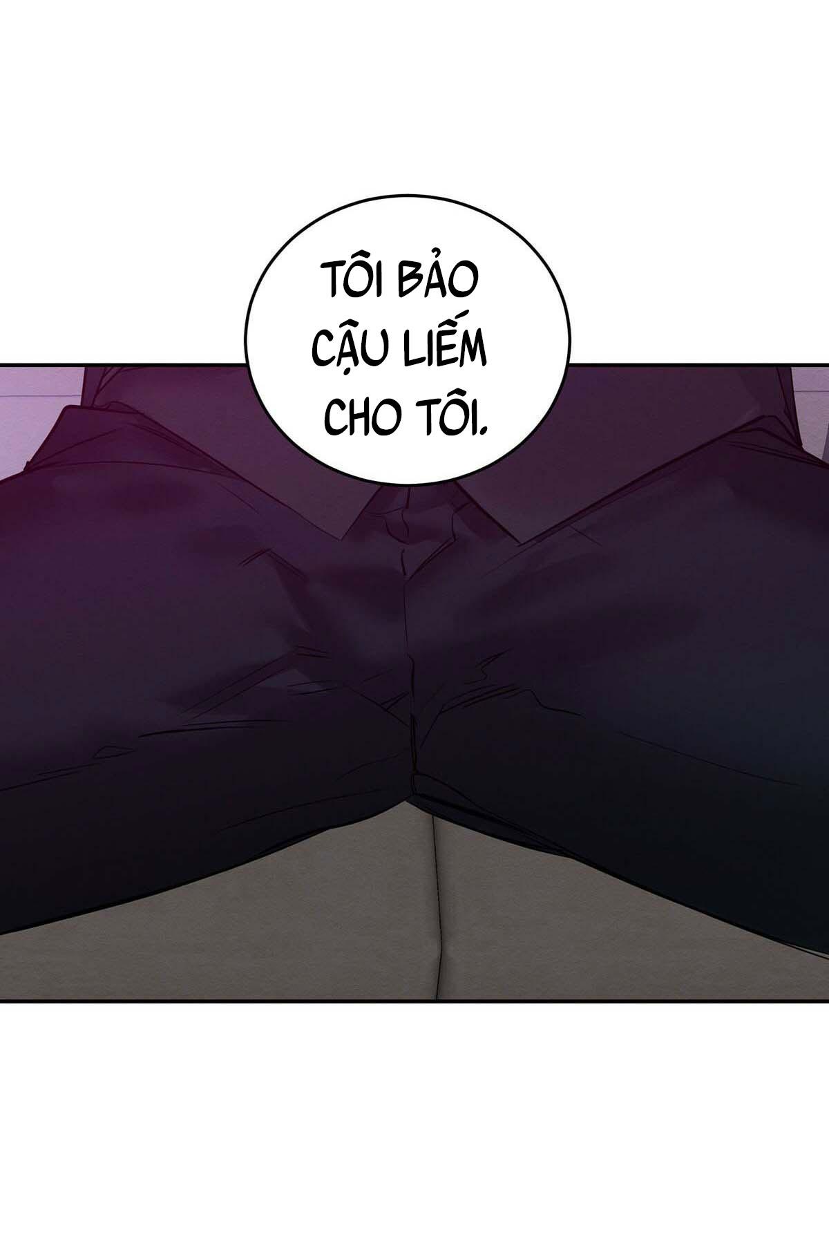 vòng xoáy của ác ma chapter 2 51