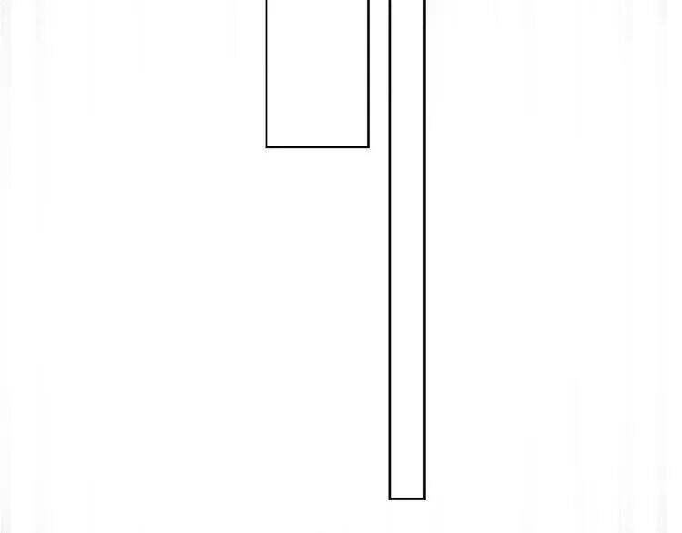 sos! tôi đã yêu một con sâu bướm (phần 2) chapter 30 41