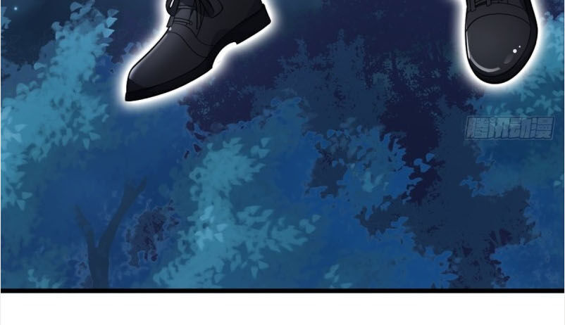 đỉnh phong cường thiếu chapter 71 26