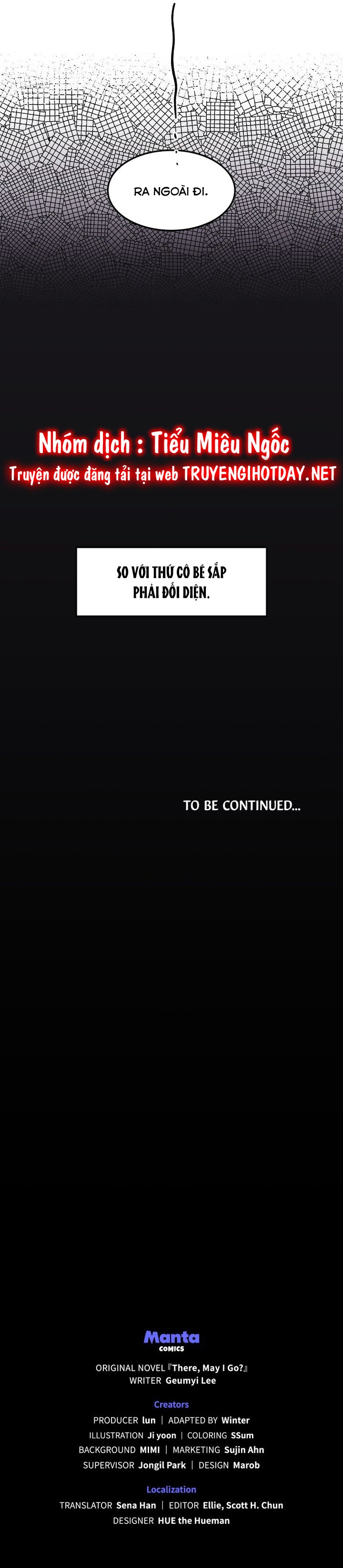 nếu tôi là bạn chapter 2 19