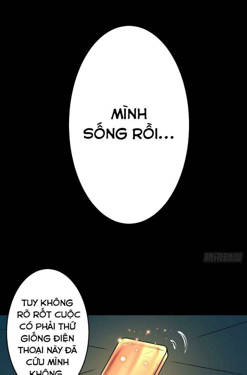 điện thoại vạn năng chapter 1 87