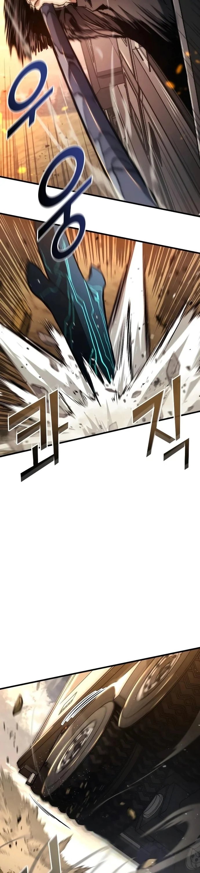 đồ long kỵ sĩ hôn môi ác long chapter 125 37