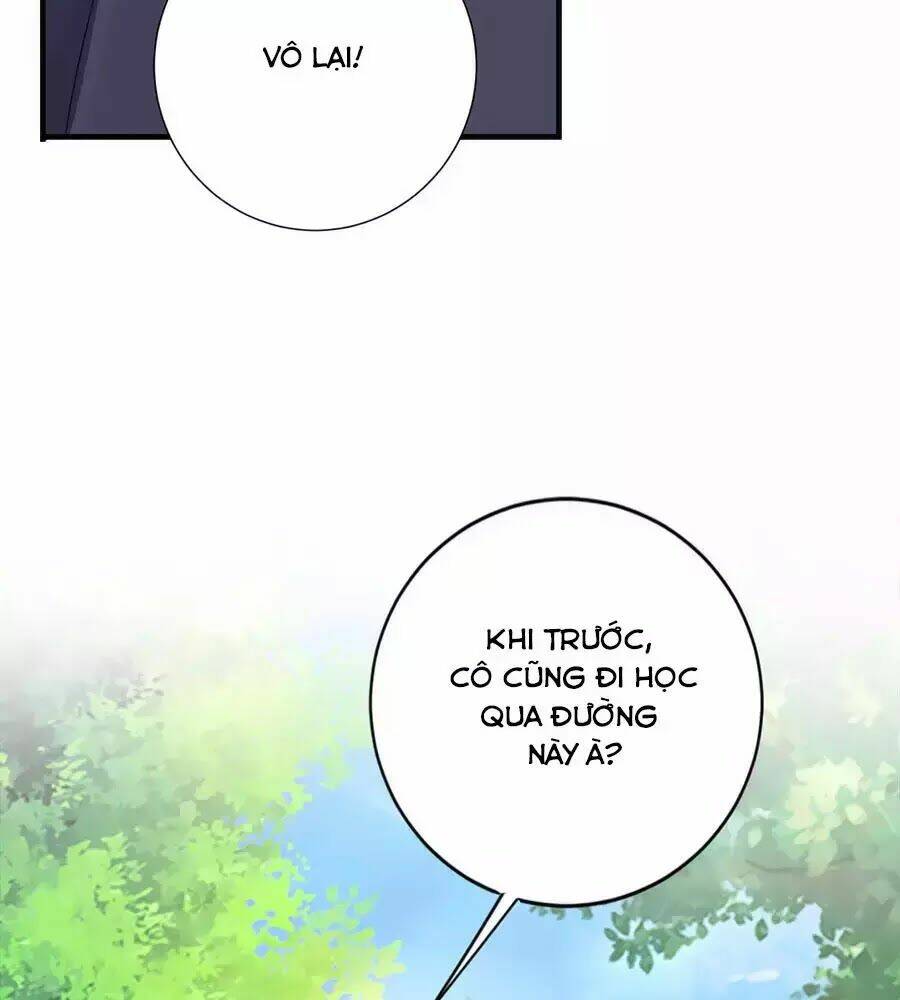 báo hệ nam hữu đích thiên tầng thao lộ chapter 36 43