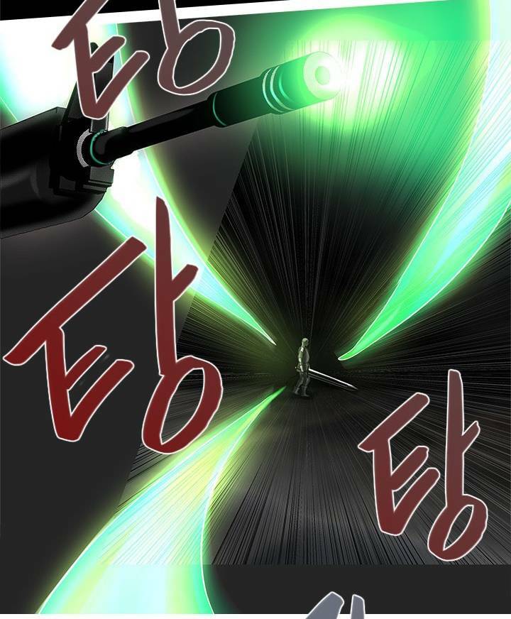 người cống hiến chapter 37 11