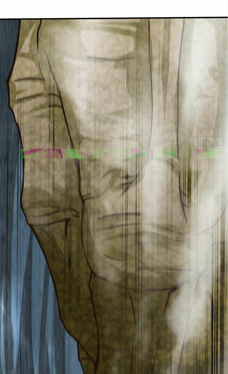 chư thiên ký chapter 298 12