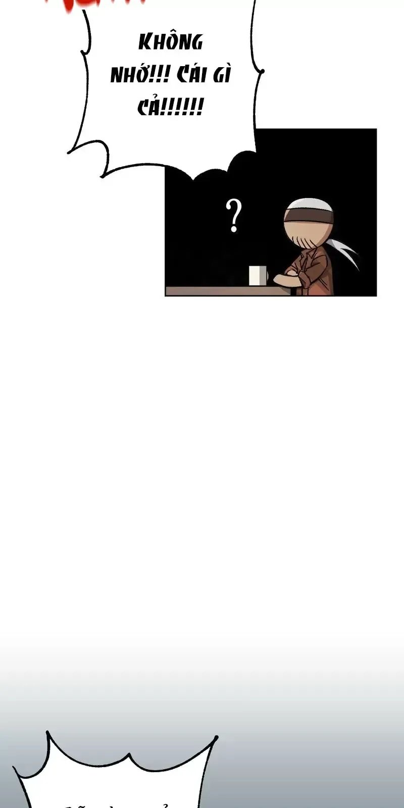 liveta chapter 69 46