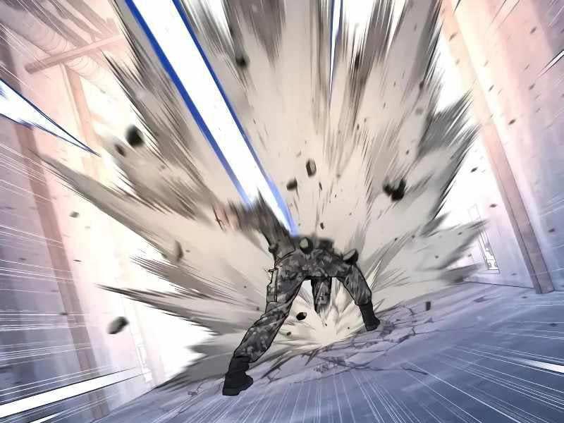 toàn trí độc giả chapter 129.5 111