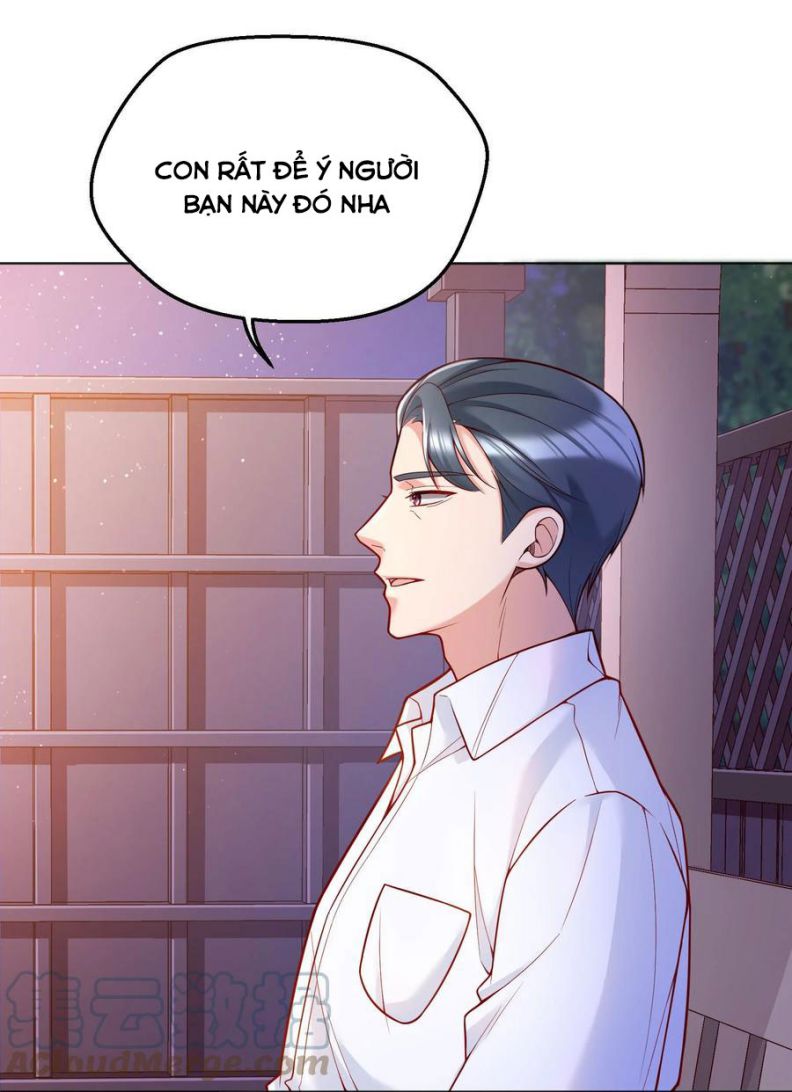 chàng nhân viên host và gã hàng xóm nguy hiểm chapter 39 32